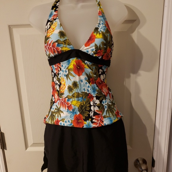 Coco Reef Other - Bathing suit